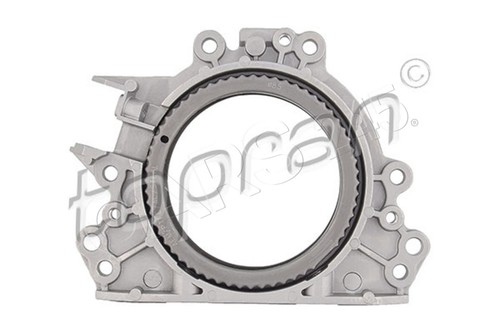 Topran crankshaft shaft seal