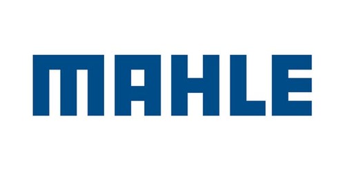 Mahle connecting rod - mahle, bearing