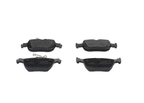 Bosch disc brake - brake,