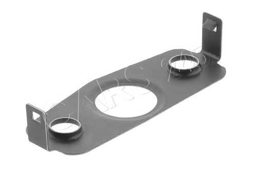 Supercharger gasket for - supercharger,