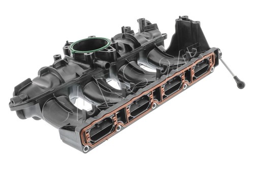 Intake manifold module for - manifold,