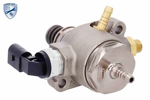 Vemo high pressure - pump, for