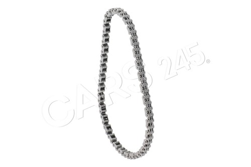 Oil pump drive chain - chain, for