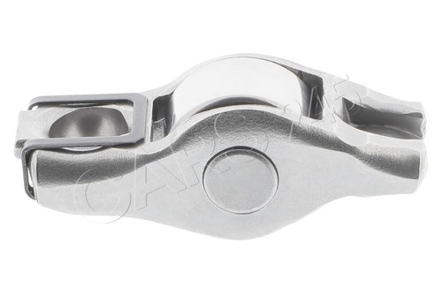 Engine control tow lever for - engine,