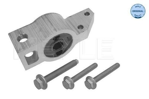 Meyle wishbone repair kit - , for