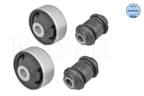 Meyle wishbone repair kit