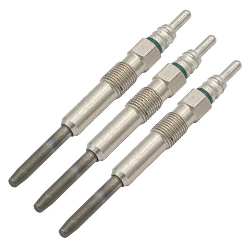Glow plugs for audi - glow,