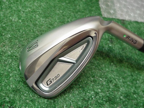 Mint ping g730 - ping,