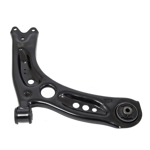 38634 pcs wishbone - ms, 38634-pcs-ms