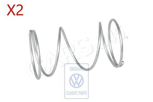 Genuine seat audi skoda - vw,