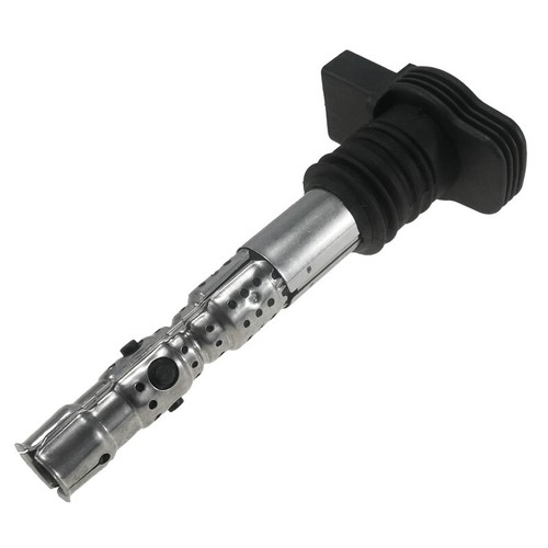 Ignition coil for audi seat - for,