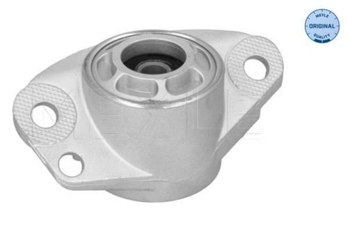 Meyle rear strut support - meyle,
