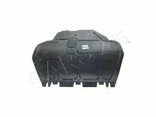 Genuine noise insulation front - genuine,