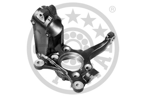 Optimum 101017 r front - optimum,