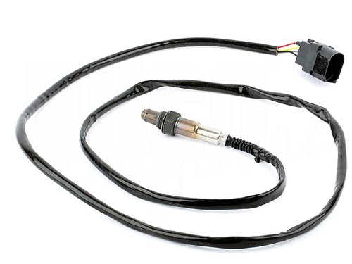Huco oxygen sensor - for, audi