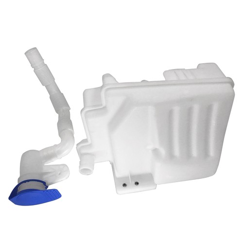 Washer water tank lid for - water,