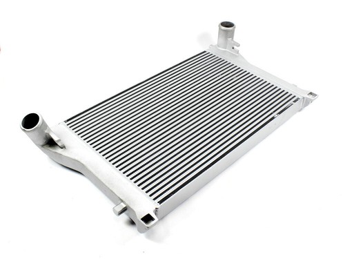 Upgrade intercooler golf - hf,