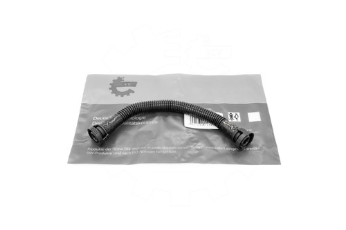Skv crankcase breather hose - breather,
