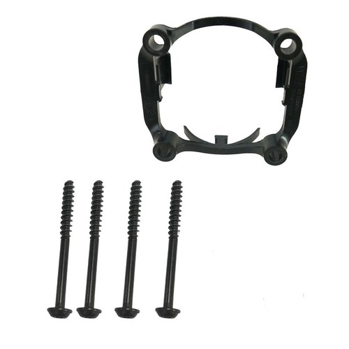 Hexagonal socket screw - socket,
