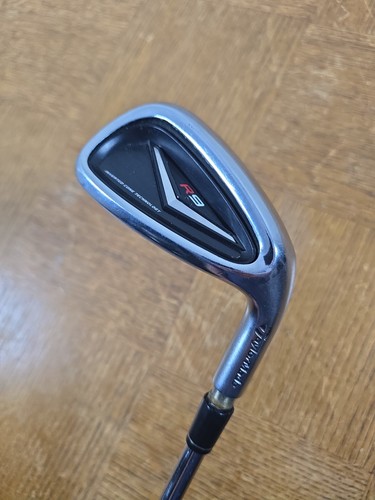 Taylormade pitching - pw,