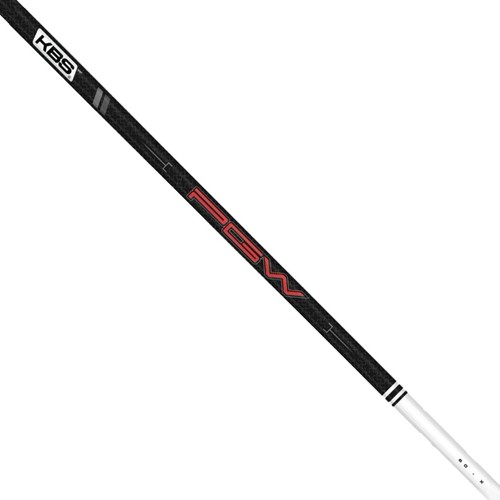 Kbs pgw players - kbs, wood