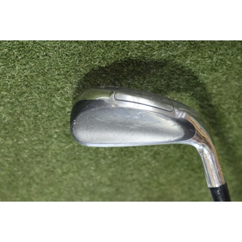 Cleveland bore flex - hi-bore, r