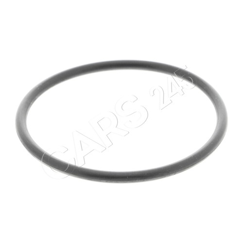 Vemo thermostat gasket for - vemo,