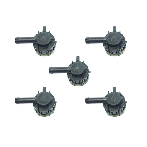 Check valve for audi - 5x,