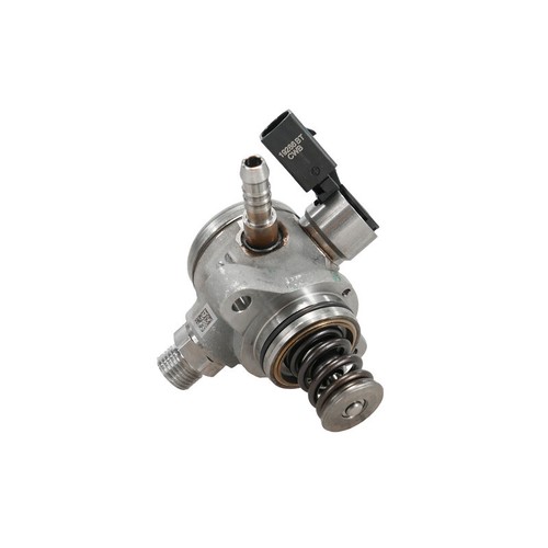 Fuel pump for - fuel, skoda