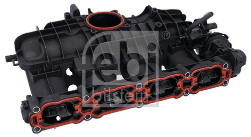 For febi 183541 intake - febi,