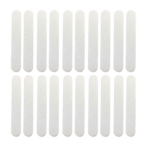 Pack 5 inch sweatband - 9..5,