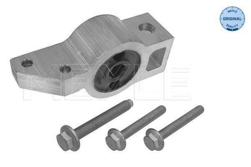 Meyle wishbone repair kit for