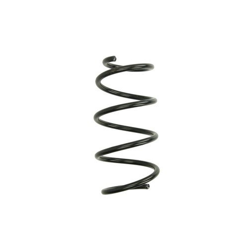 Front suspension spring r - suspension,