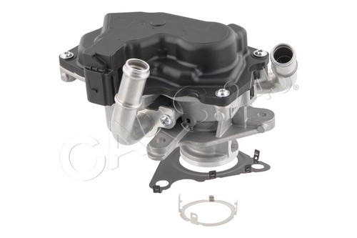 Egr valve for - valve,