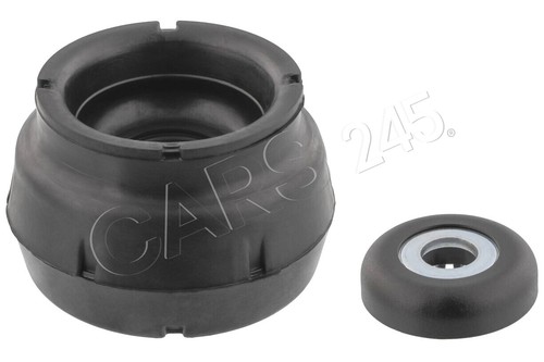 Front strut support bearing - strut,