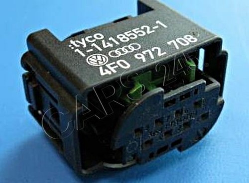 Genuine audi skoda seat a3 - audi,