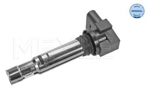 Meyle ignition coil for audi - meyle,