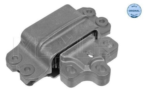 Meyle engine mount left - engine, for