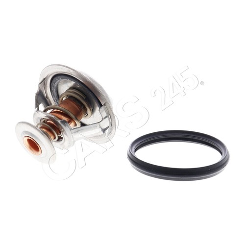 Vemo new coolant thermostat - vemo,