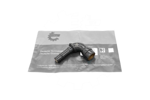 Skv crankcase breather hose - skv,