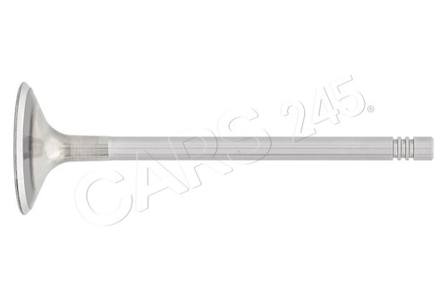 Audi 8e2 a3 8p1 a1 - 4e, b6