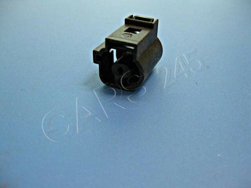 Genuine audi skoda - vw, seat