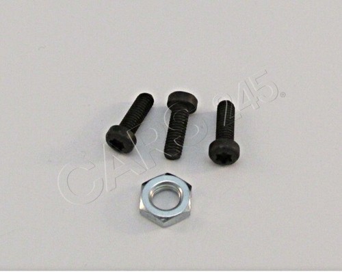 Original audi seat mounting - audi,