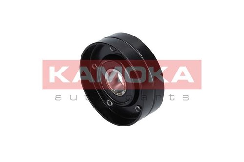 For kamoka r0210 tensioner - for,