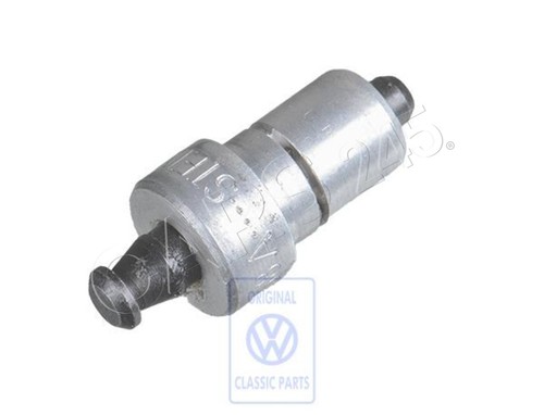 Genuine audi seat - genuine, vw