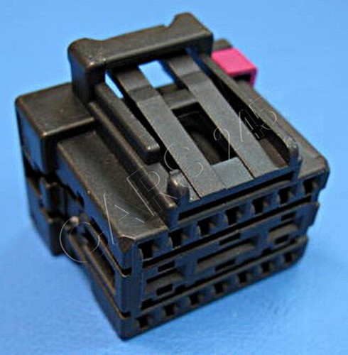 Genuine audi skoda - vw,