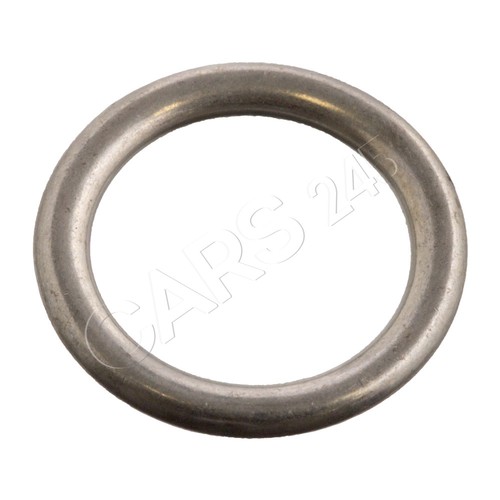 Swag oil drain plug - oil,