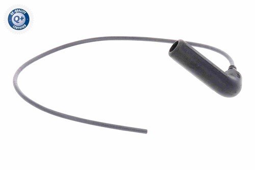 Vemo wiring harness repair - vemo, kit