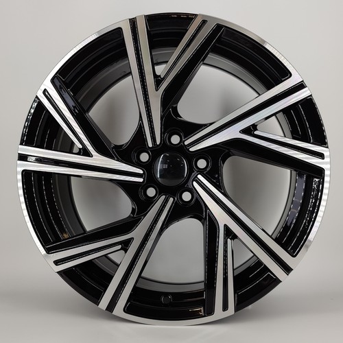 Golf bmf alloy - 4x, 18"
