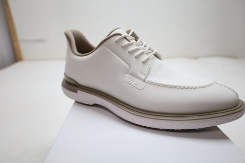 New fore ltd release - ltd,
